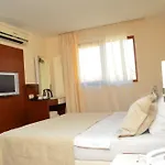 Hotel Sunbird