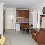 Sunbird 3* Side