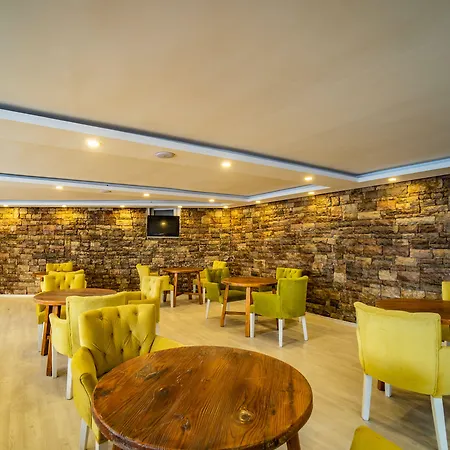 Sunbird 3* 시데