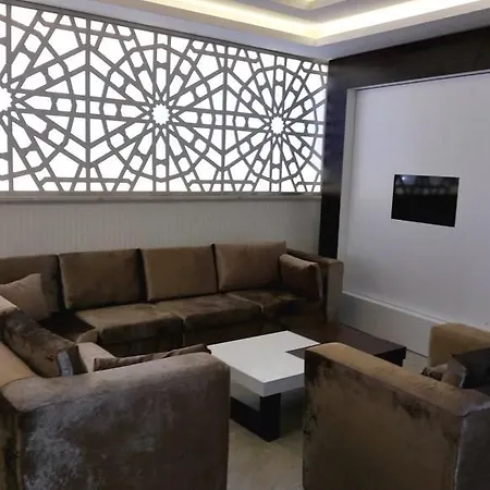 Sunbird Otel