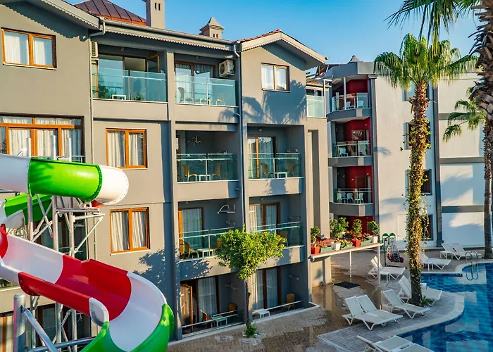 Sunbird 3*
