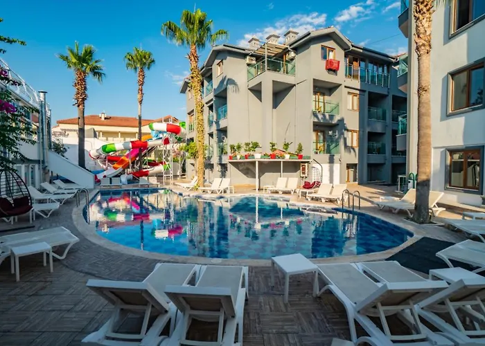Sunbird 3*