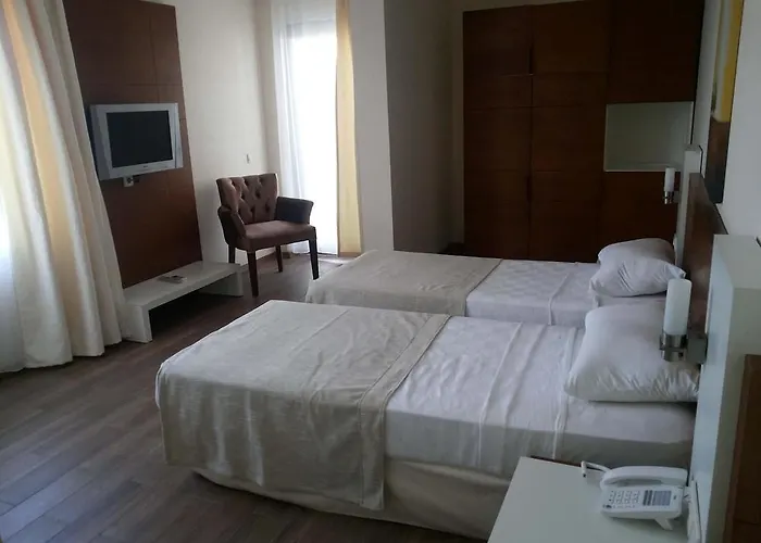 Sunbird 3*