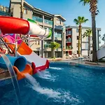 Sunbird 3*