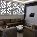 Sunbird Hotel