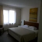 Hotel Sunbird 3*