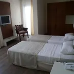 Sunbird 3*