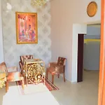 Hotel Sunbird 3*