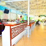 Hotel Sunbird 3*