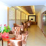 Sunbird 3* Side