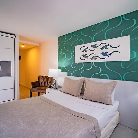 Sunbird سيدي