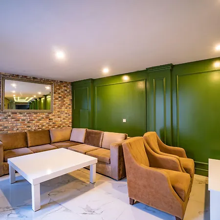 Sunbird 3*