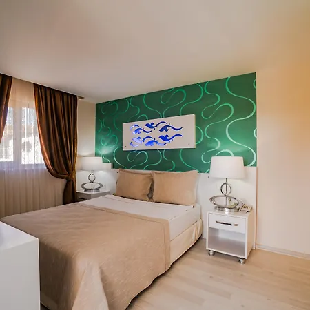 Sunbird سيدي