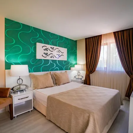 Sunbird سيدي