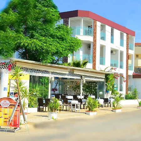 Sunbird سيدي
